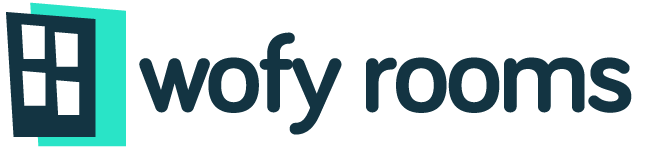 logo_light